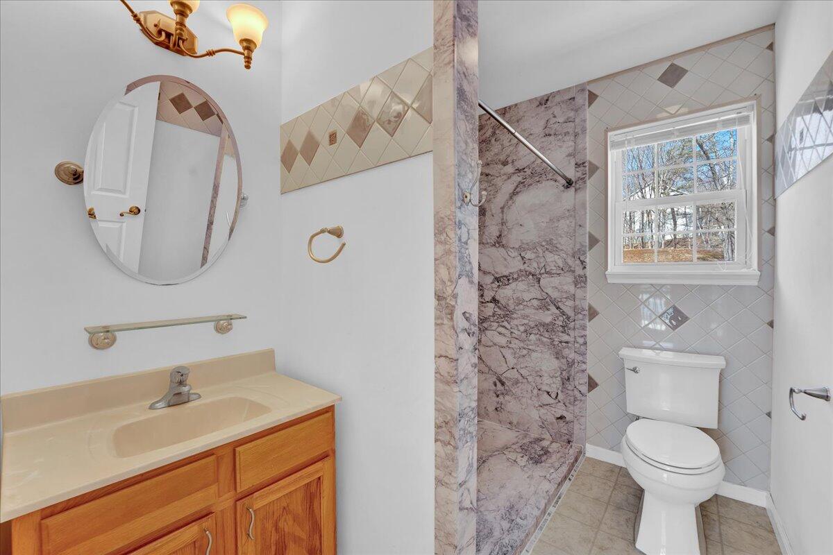 104 Valley View Drive, Albrightsville, Pennsylvania image 26