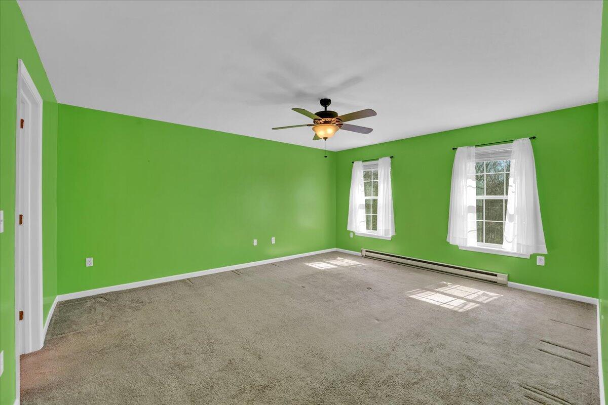 104 Valley View Drive, Albrightsville, Pennsylvania image 21
