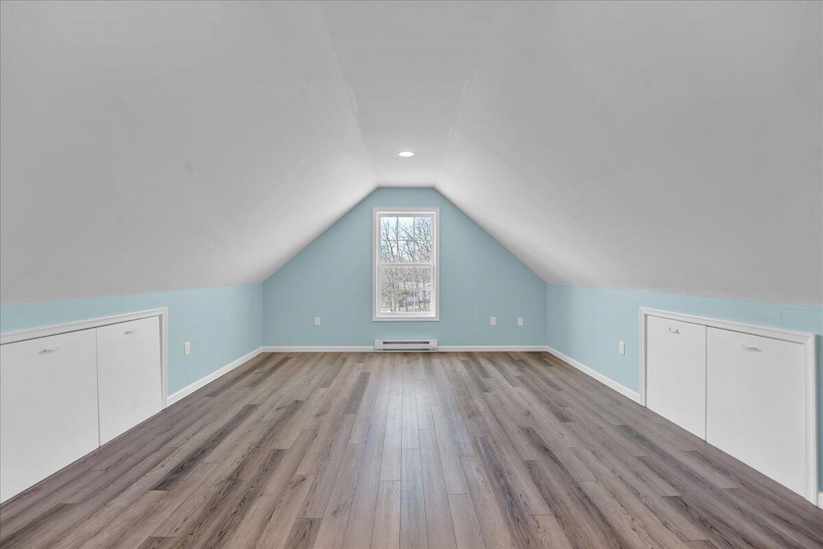 104 Valley View Drive, Albrightsville, Pennsylvania image 36