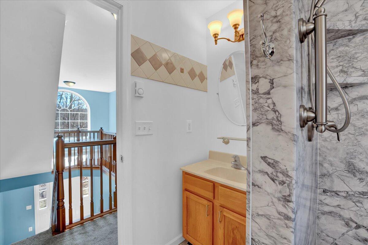 104 Valley View Drive, Albrightsville, Pennsylvania image 27