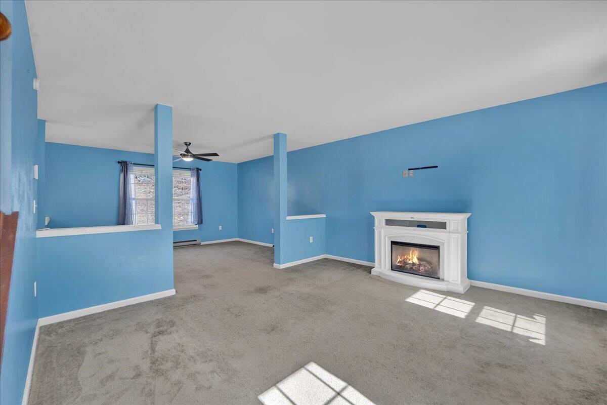 104 Valley View Drive, Albrightsville, Pennsylvania image 8