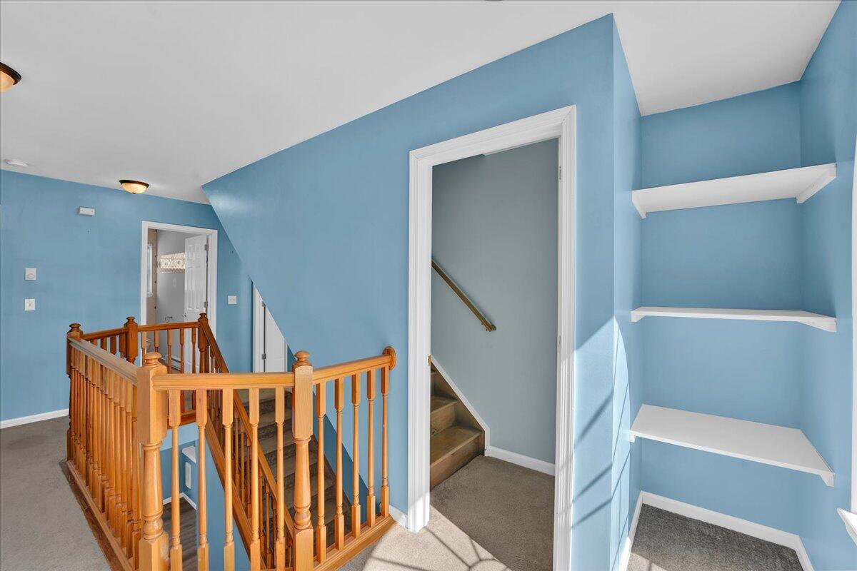104 Valley View Drive, Albrightsville, Pennsylvania image 34