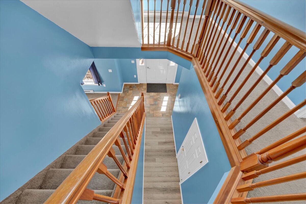 104 Valley View Drive, Albrightsville, Pennsylvania image 29
