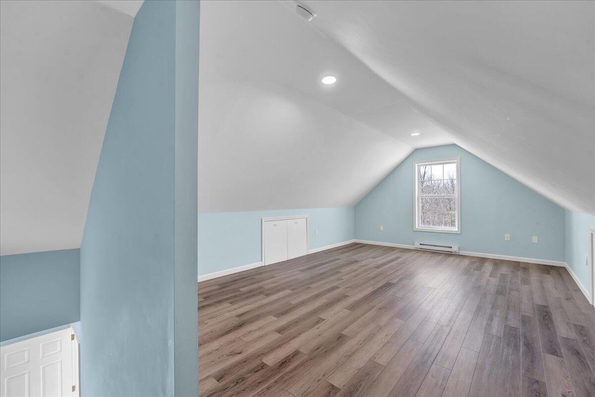 104 Valley View Drive, Albrightsville, Pennsylvania image 35