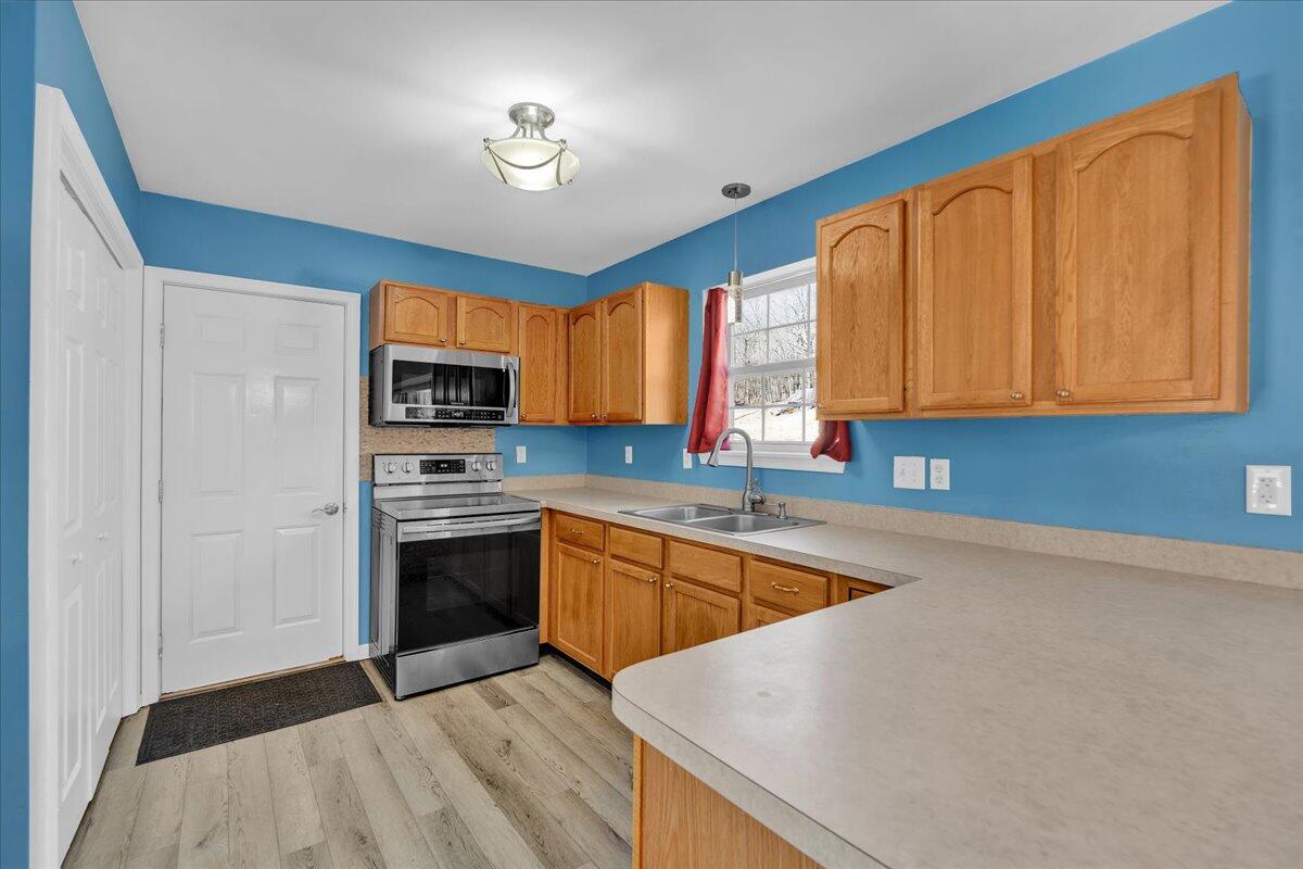 104 Valley View Drive, Albrightsville, Pennsylvania image 15
