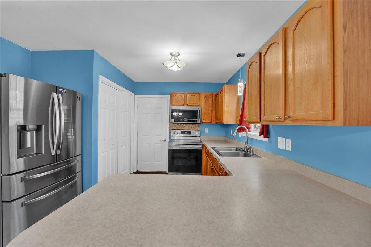 104 Valley View Drive, Albrightsville, Pennsylvania image 19