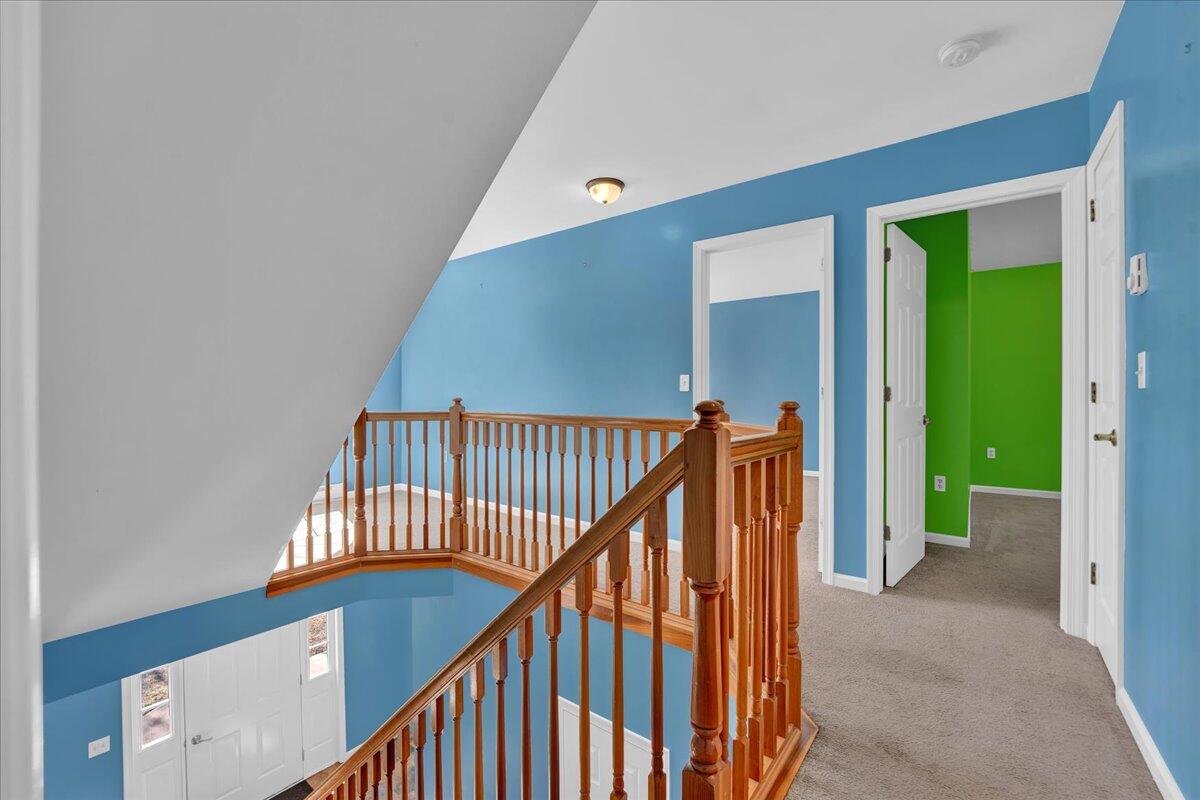 104 Valley View Drive, Albrightsville, Pennsylvania image 28