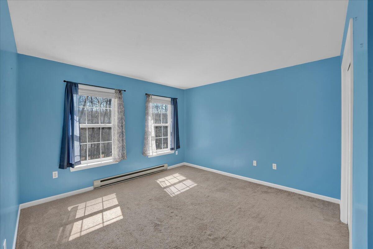 104 Valley View Drive, Albrightsville, Pennsylvania image 33