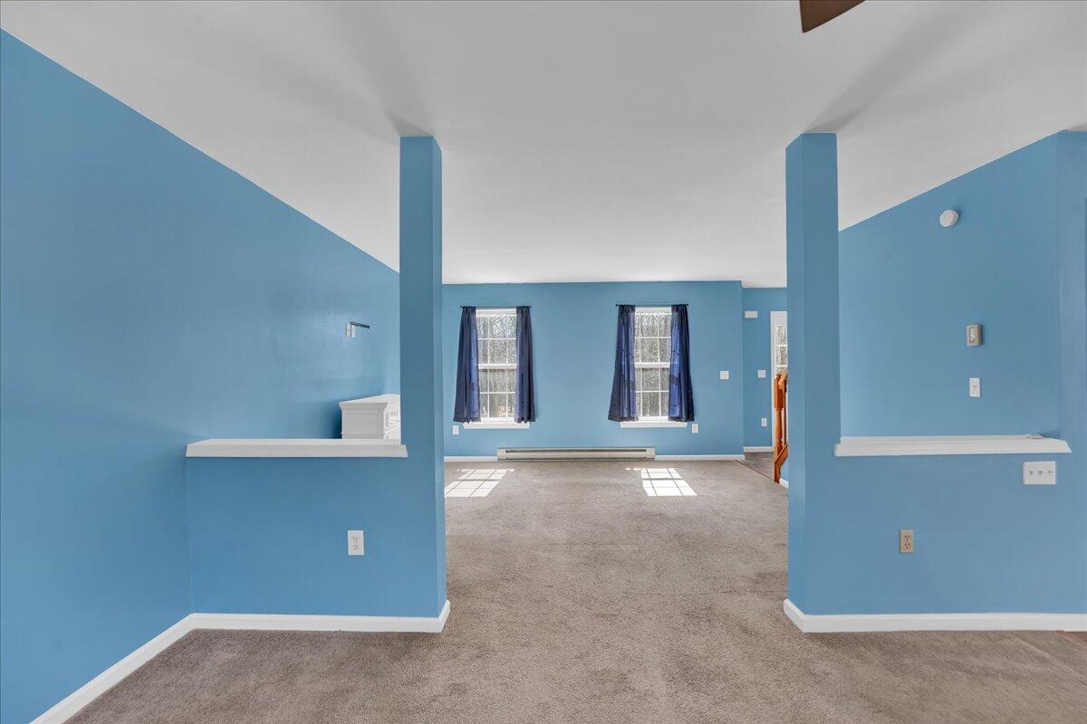 104 Valley View Drive, Albrightsville, Pennsylvania image 11