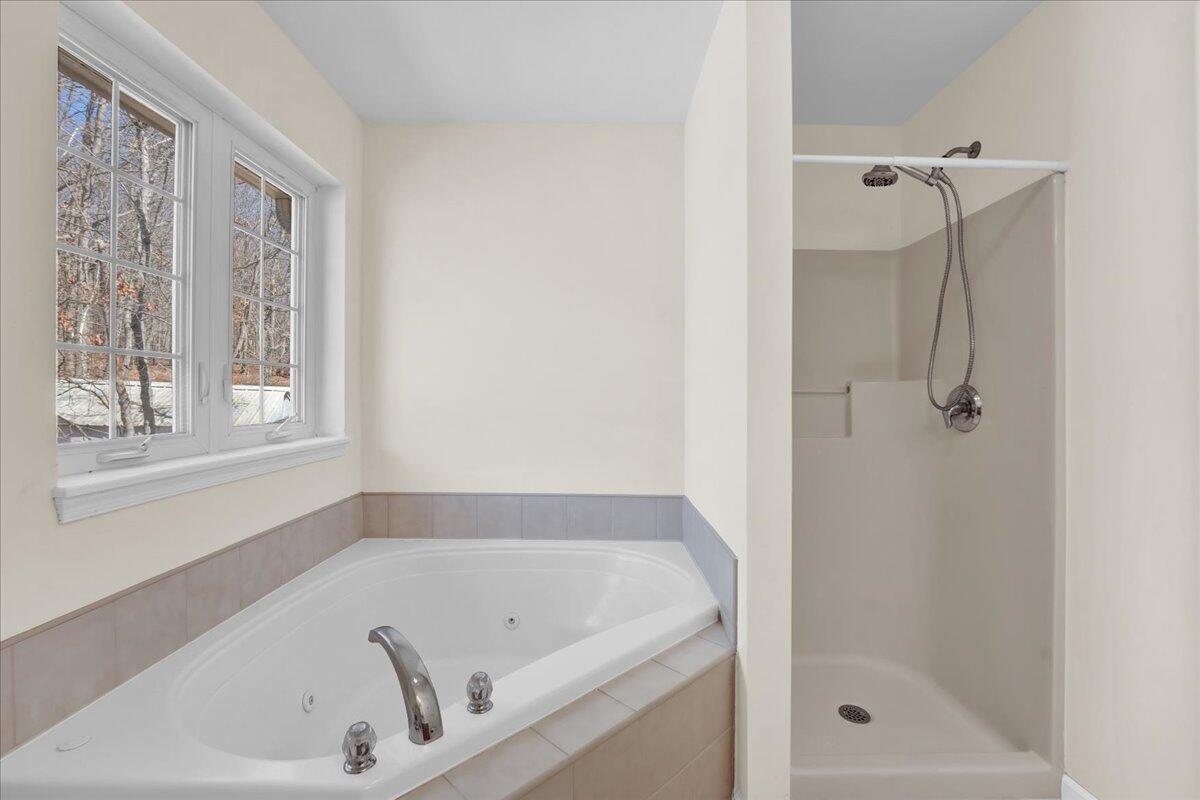 104 Valley View Drive, Albrightsville, Pennsylvania image 25