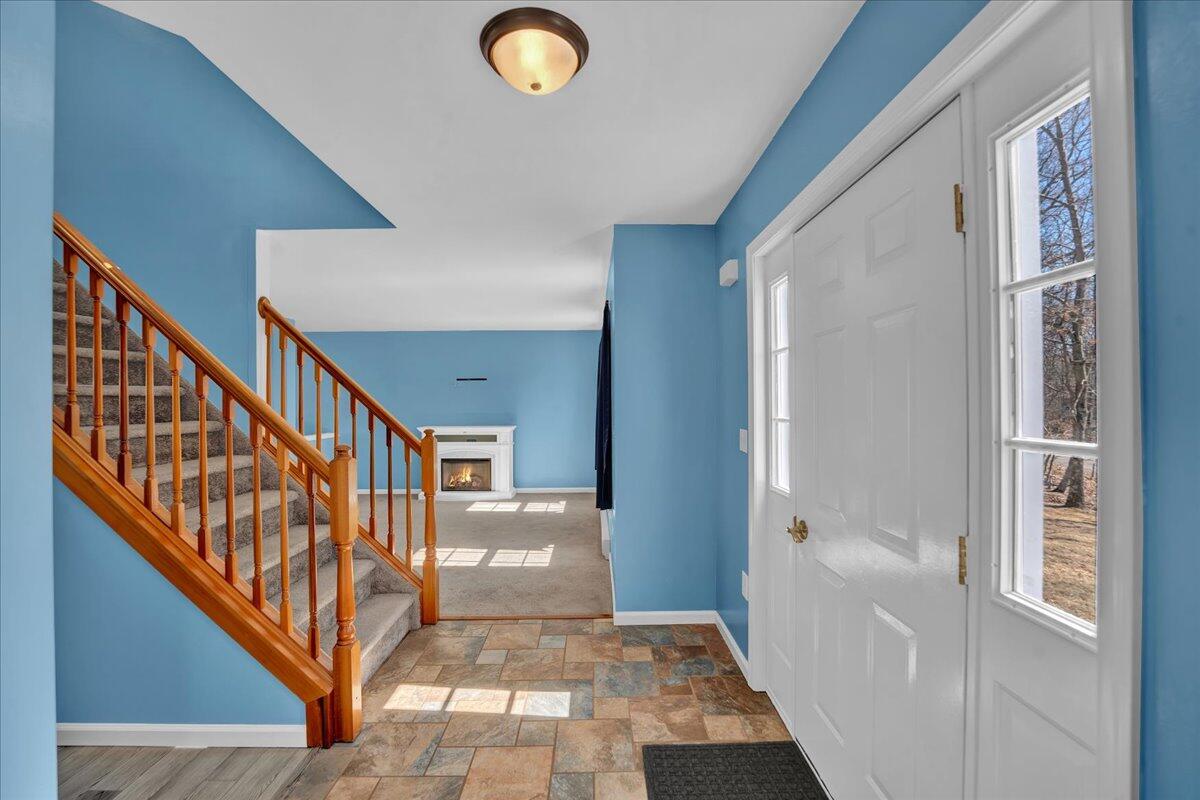 104 Valley View Drive, Albrightsville, Pennsylvania image 7