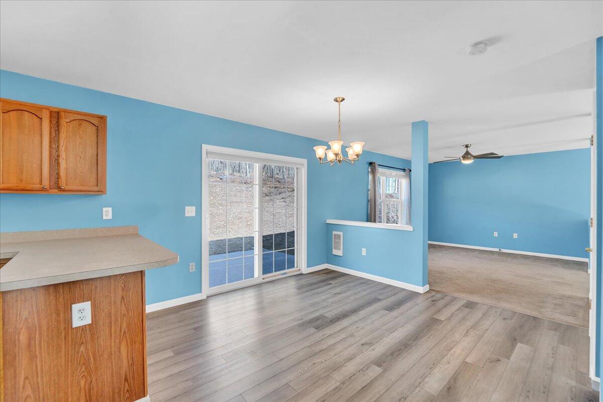 104 Valley View Drive, Albrightsville, Pennsylvania image 14