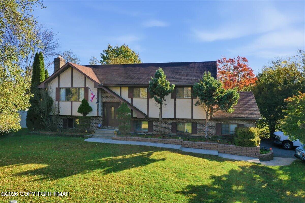 1112 Scott Street