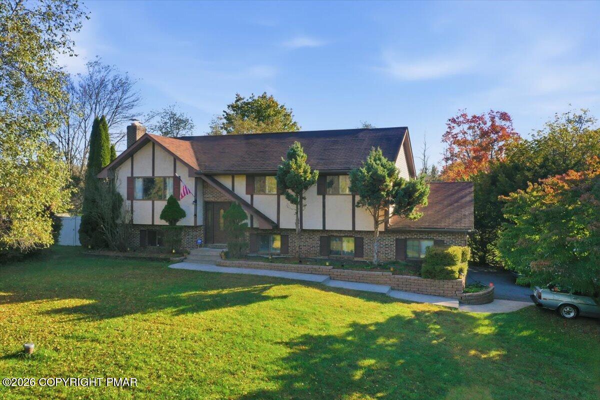 1112 Scott Street