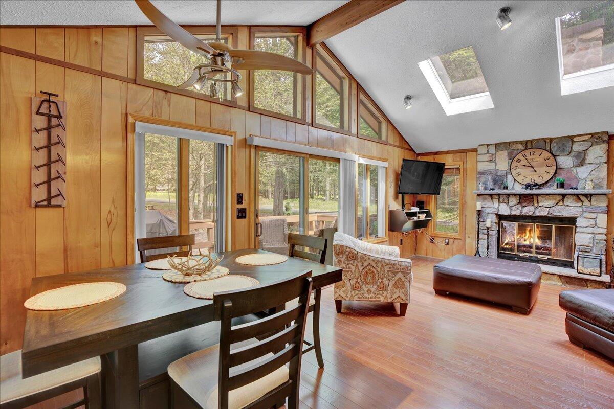 86 Mildred Drive