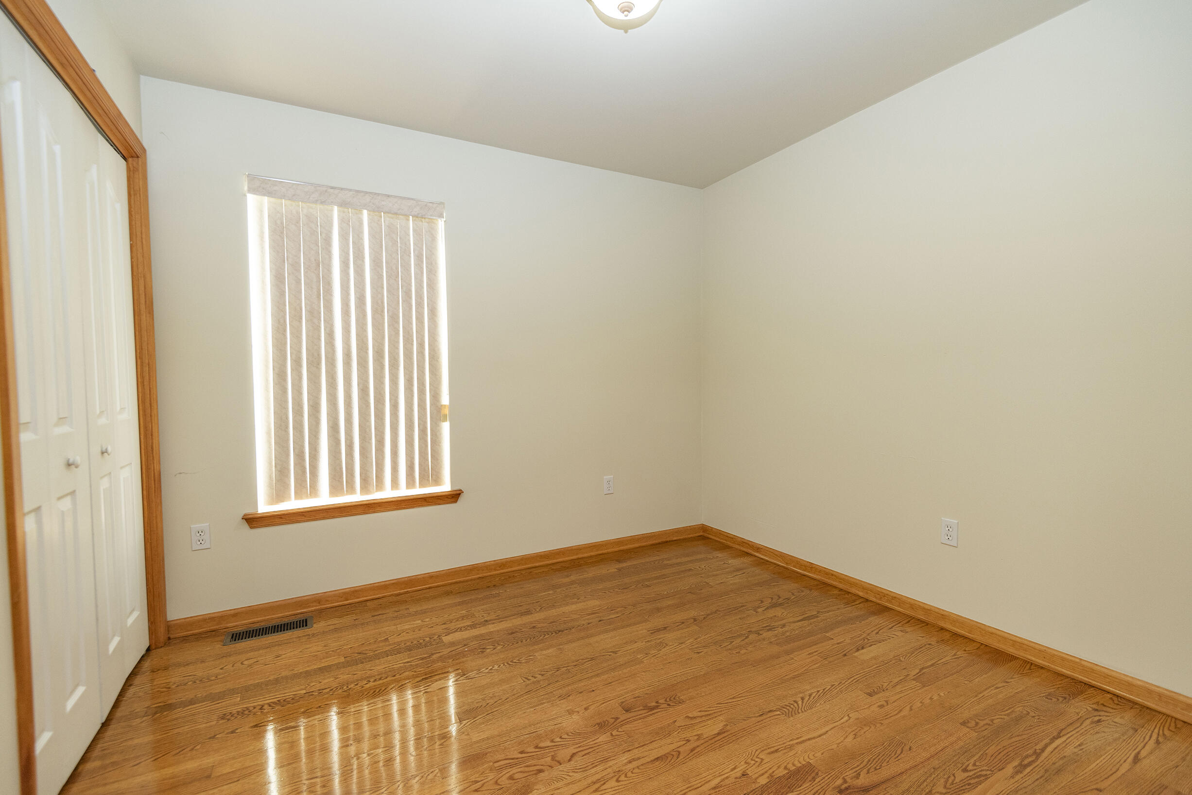 126 Arthur Lane, Brodheadsville, Pennsylvania image 36