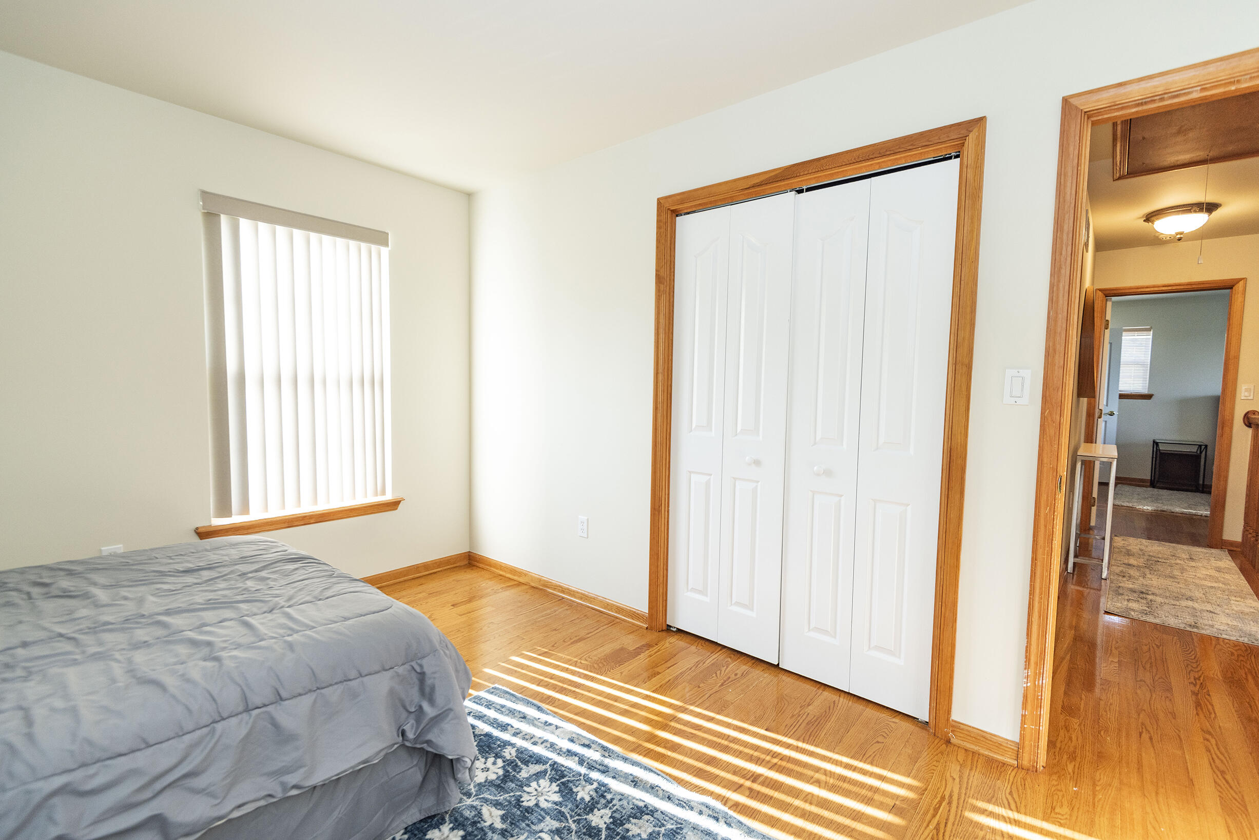 126 Arthur Lane, Brodheadsville, Pennsylvania image 33