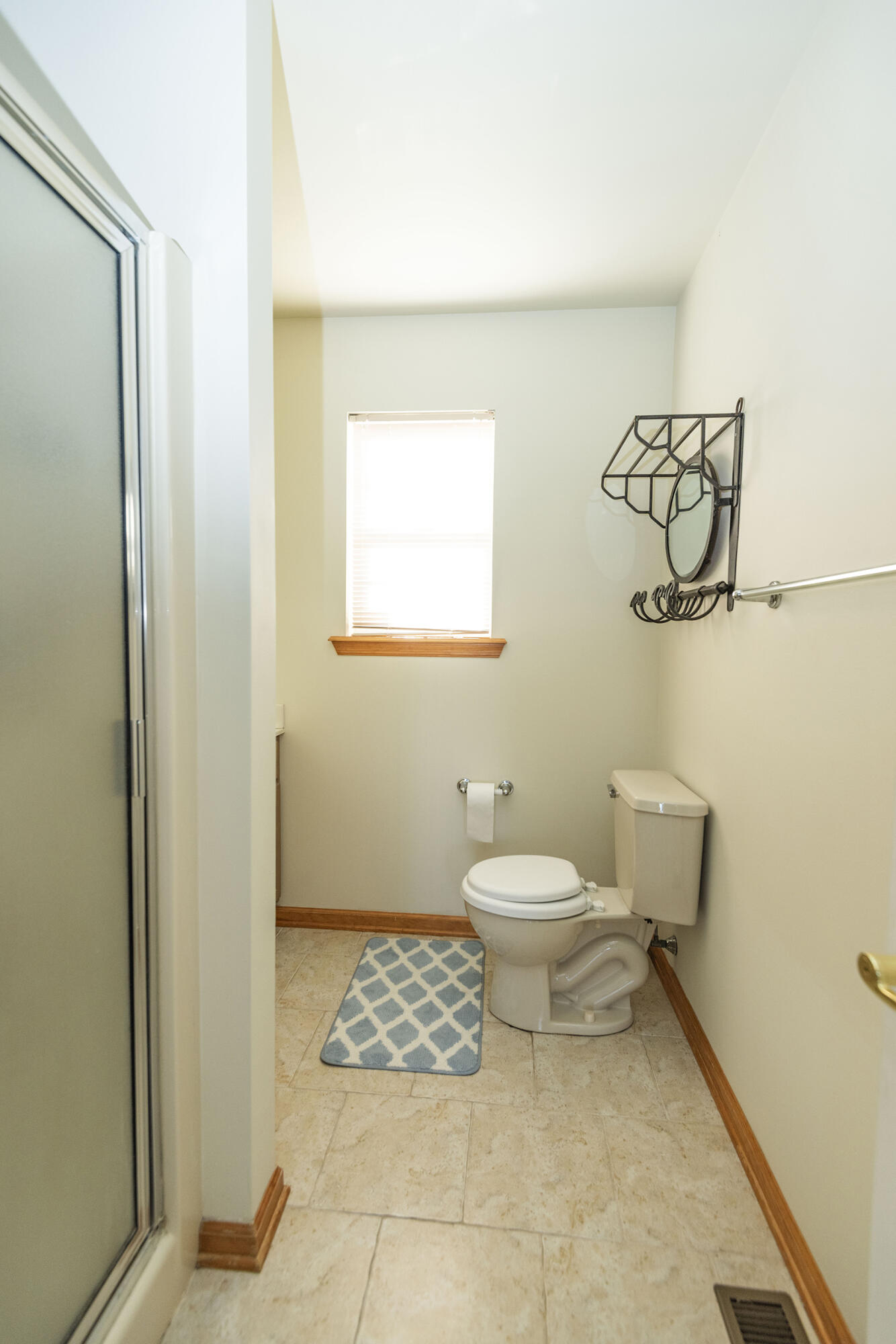 126 Arthur Lane, Brodheadsville, Pennsylvania image 30