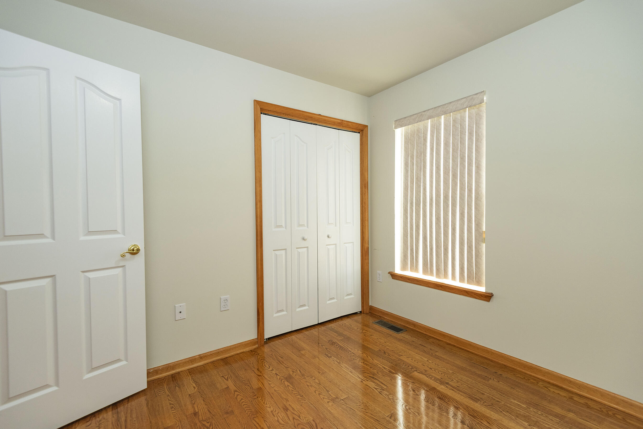126 Arthur Lane, Brodheadsville, Pennsylvania image 37