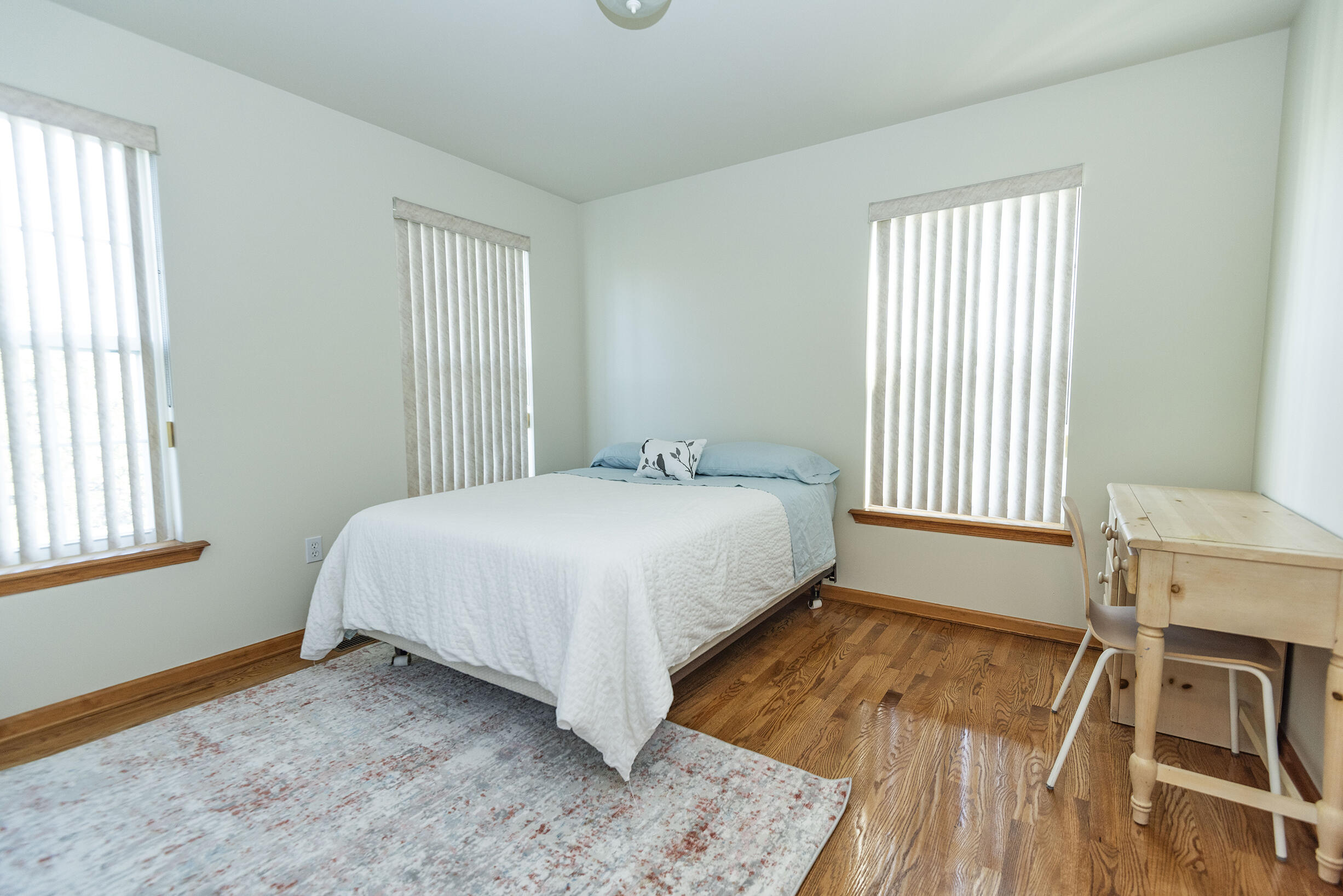 126 Arthur Lane, Brodheadsville, Pennsylvania image 34