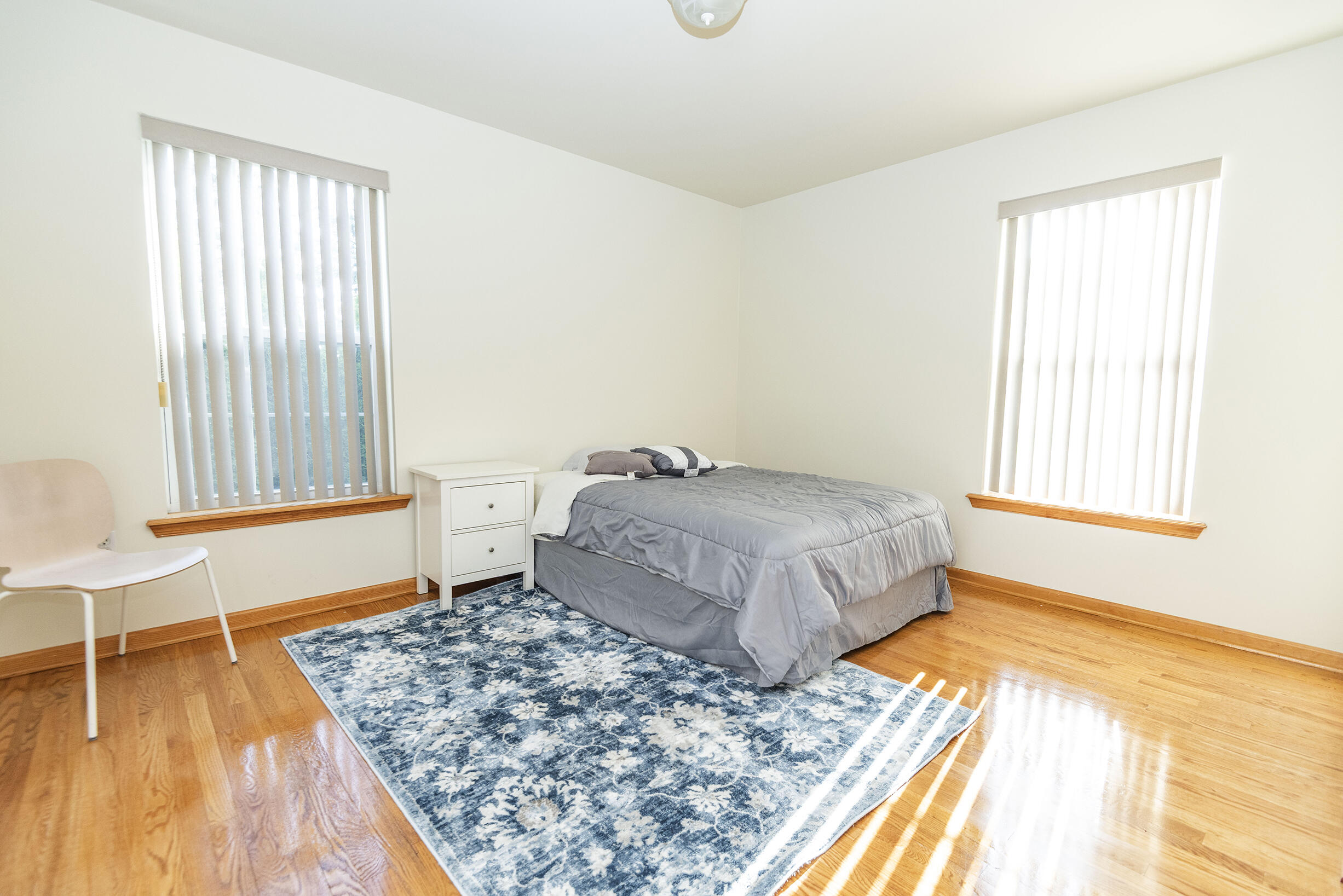 126 Arthur Lane, Brodheadsville, Pennsylvania image 32