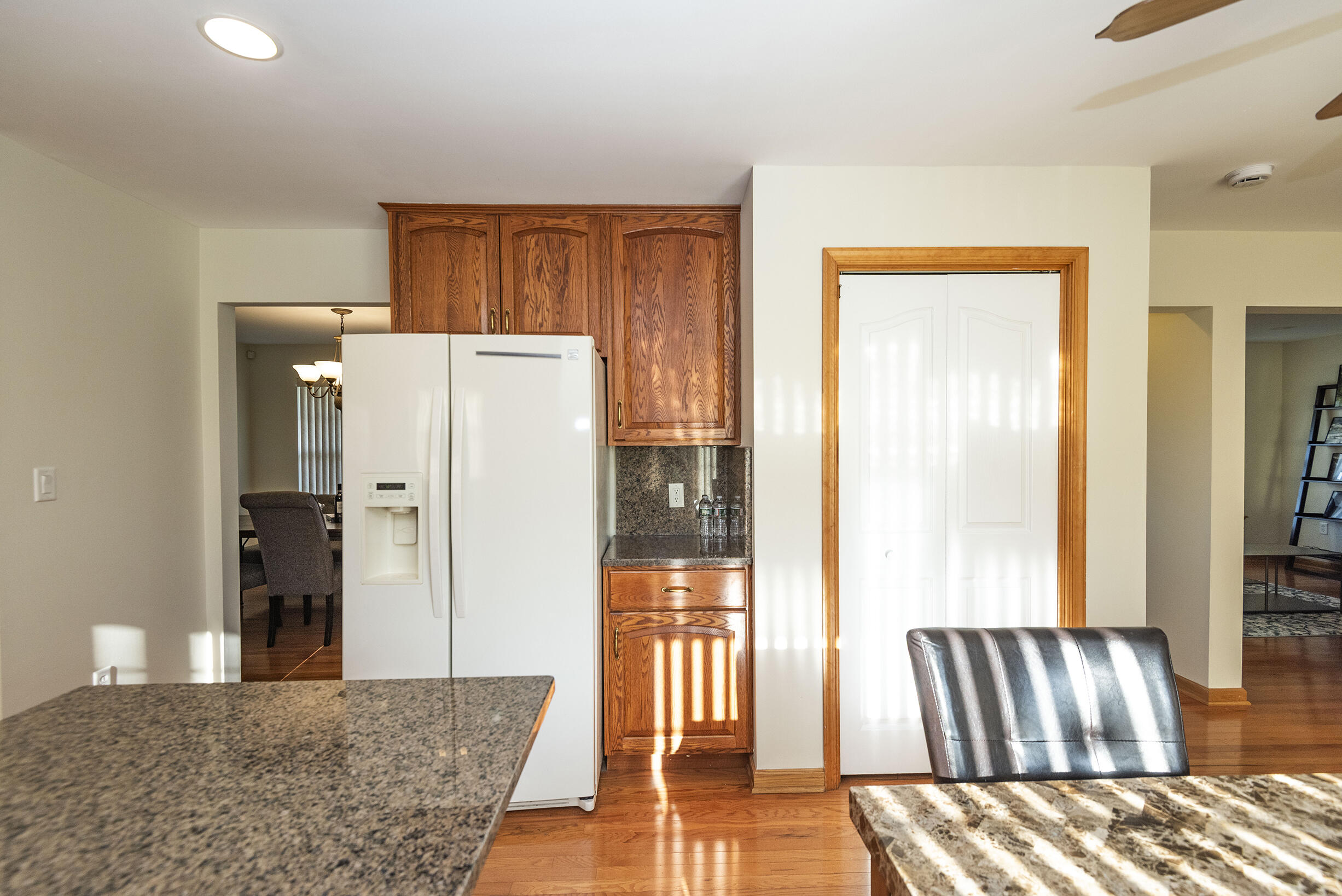 126 Arthur Lane, Brodheadsville, Pennsylvania image 21