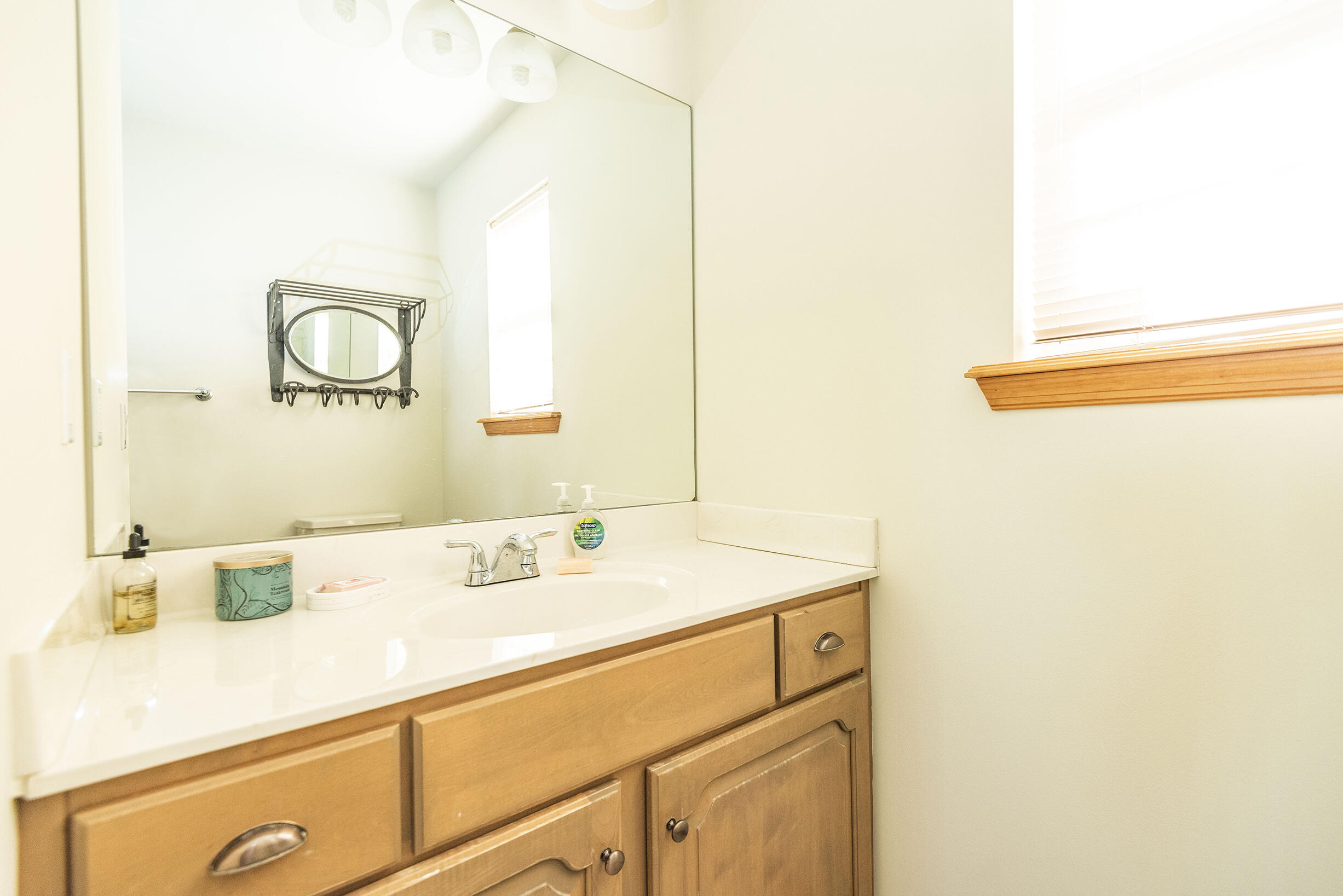 126 Arthur Lane, Brodheadsville, Pennsylvania image 31