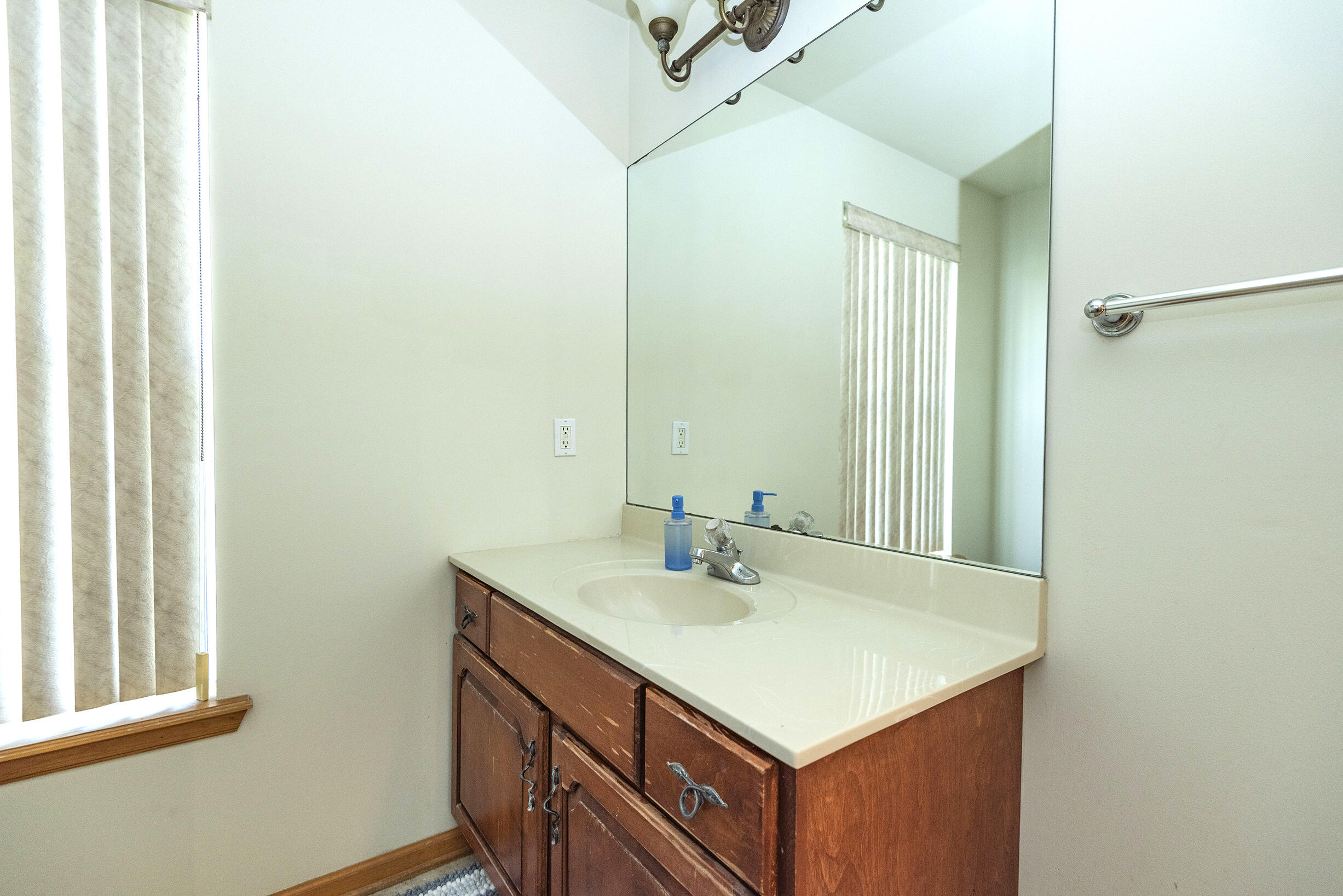 126 Arthur Lane, Brodheadsville, Pennsylvania image 39
