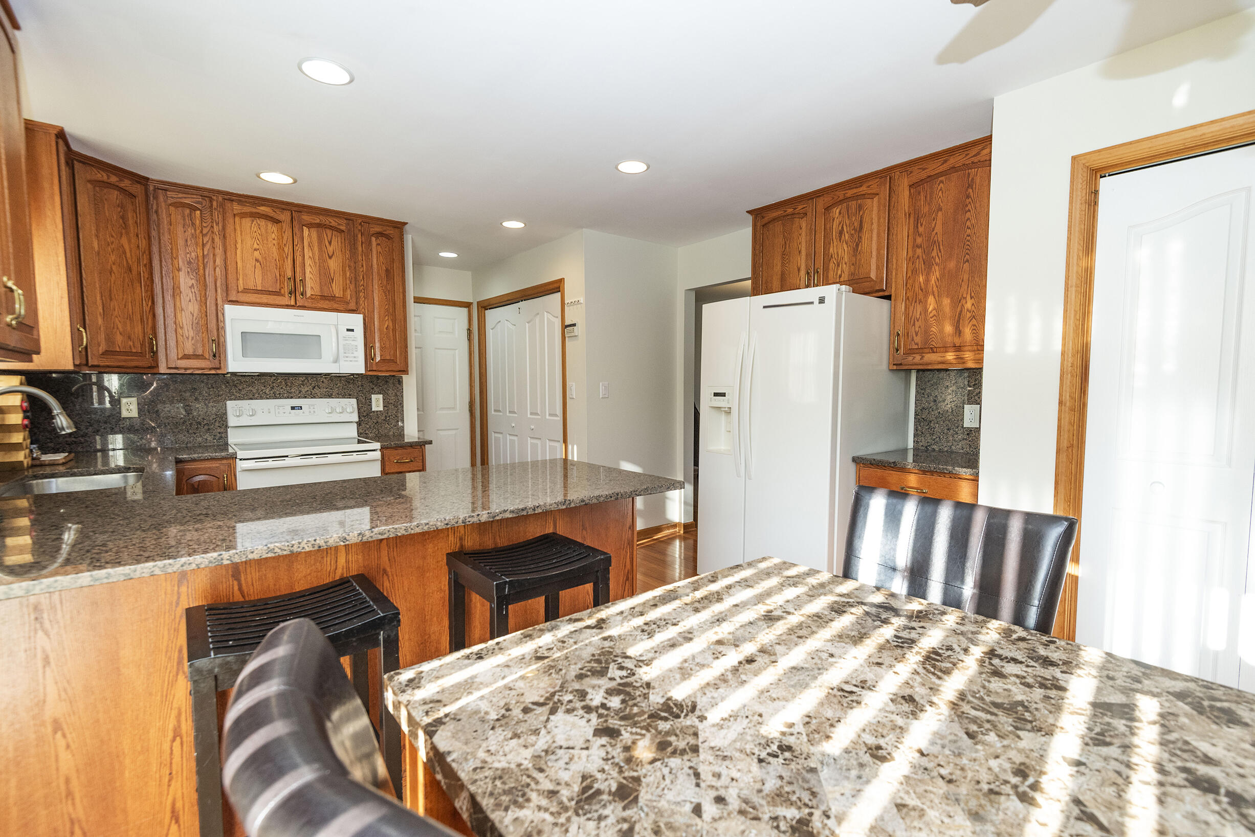 126 Arthur Lane, Brodheadsville, Pennsylvania image 19