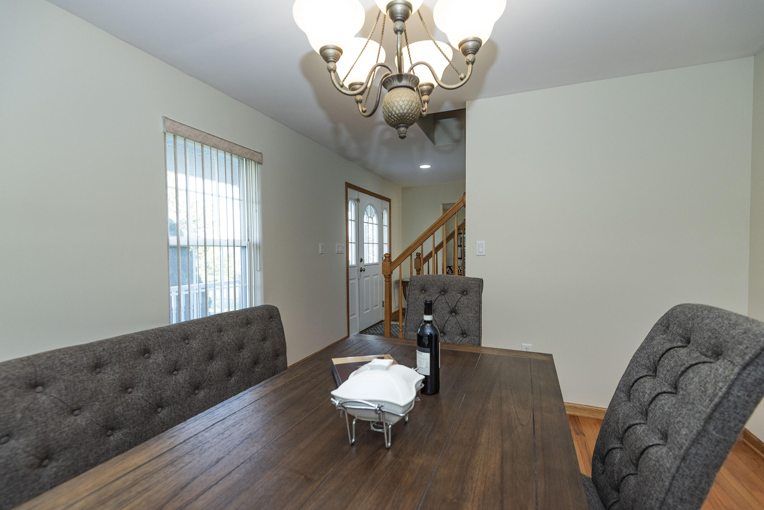 126 Arthur Lane, Brodheadsville, Pennsylvania image 13