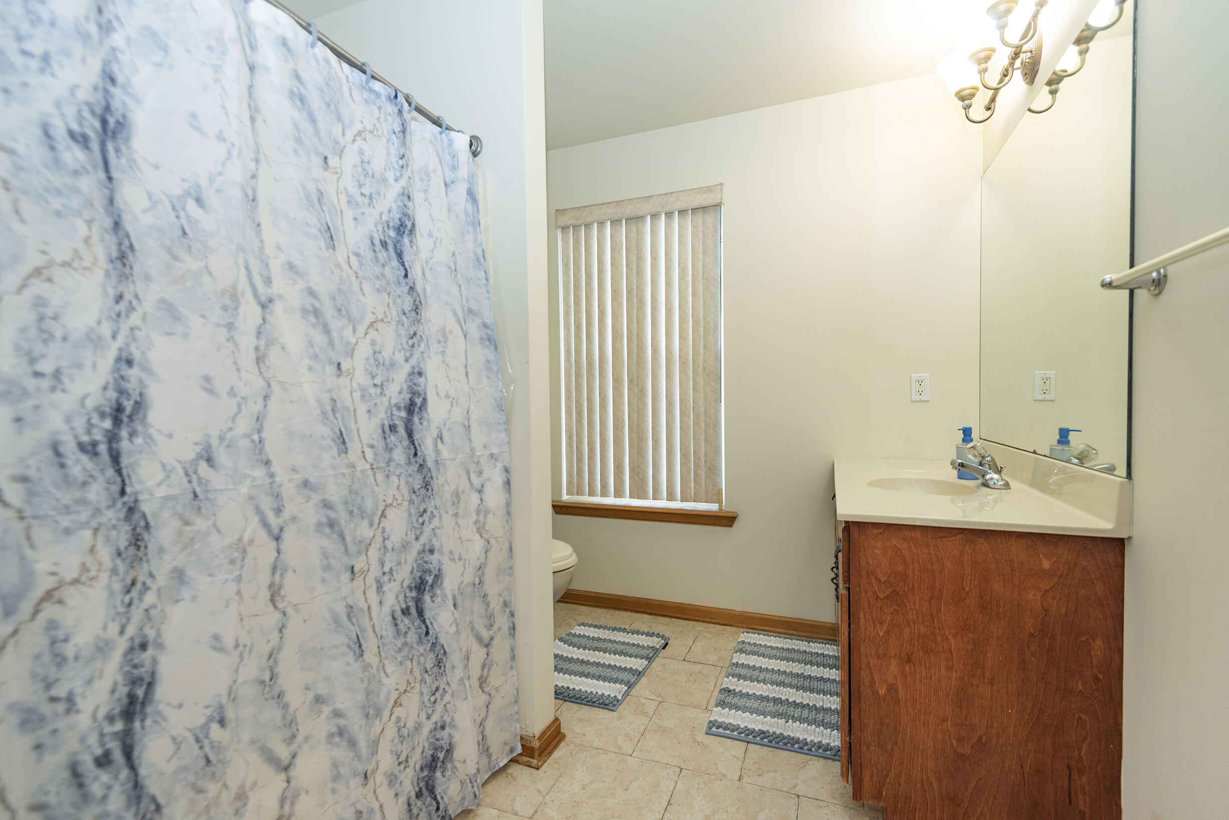 126 Arthur Lane, Brodheadsville, Pennsylvania image 38