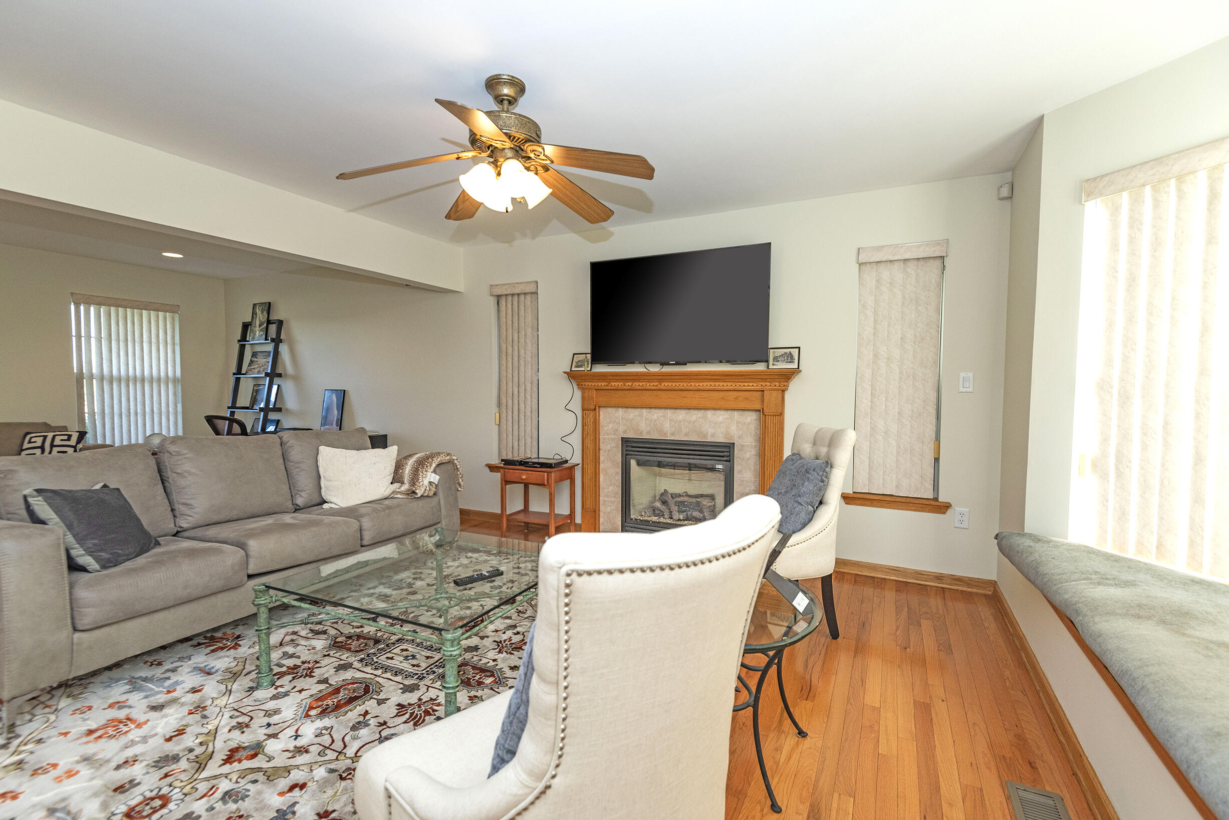 126 Arthur Lane, Brodheadsville, Pennsylvania image 7