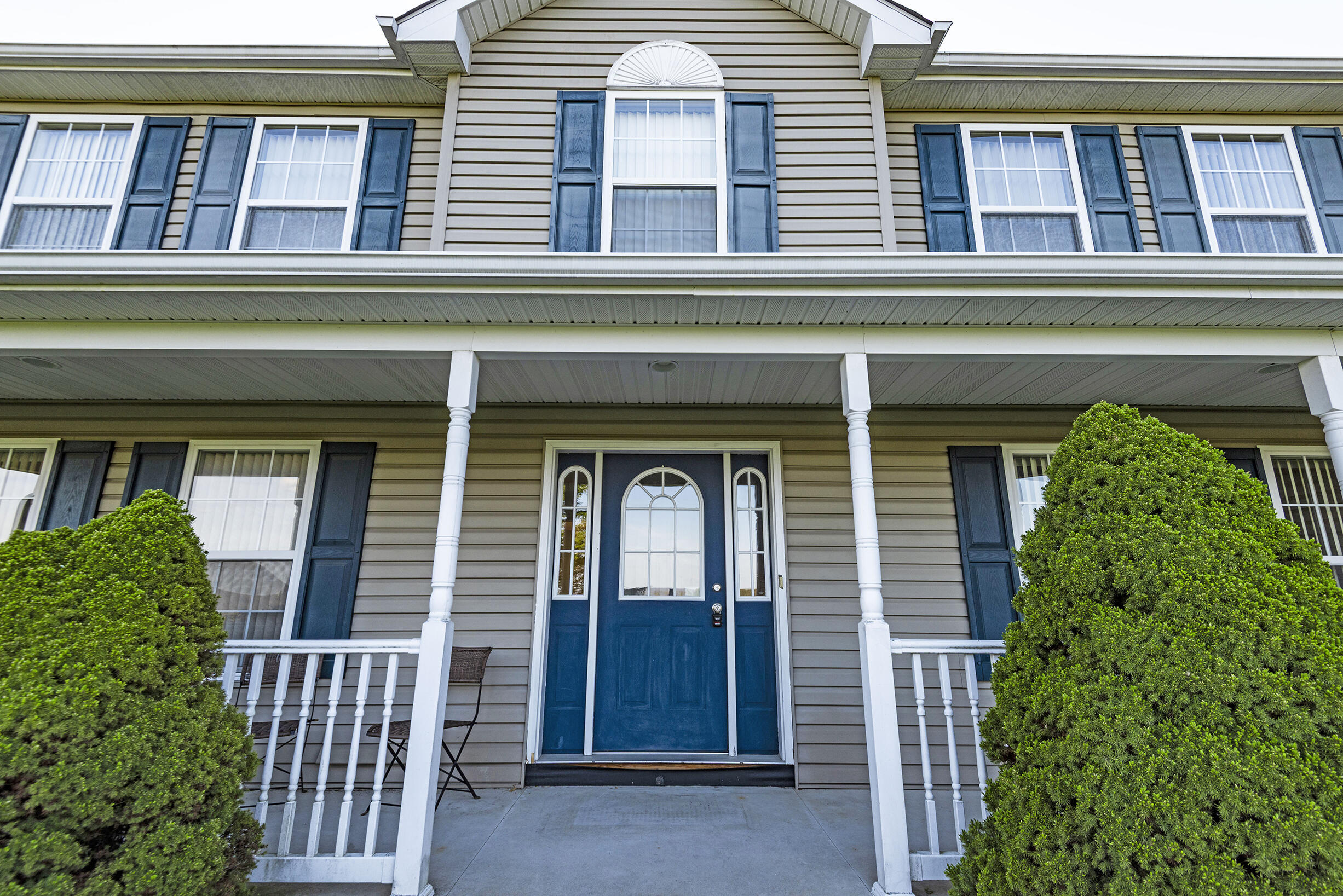 126 Arthur Lane, Brodheadsville, Pennsylvania image 2