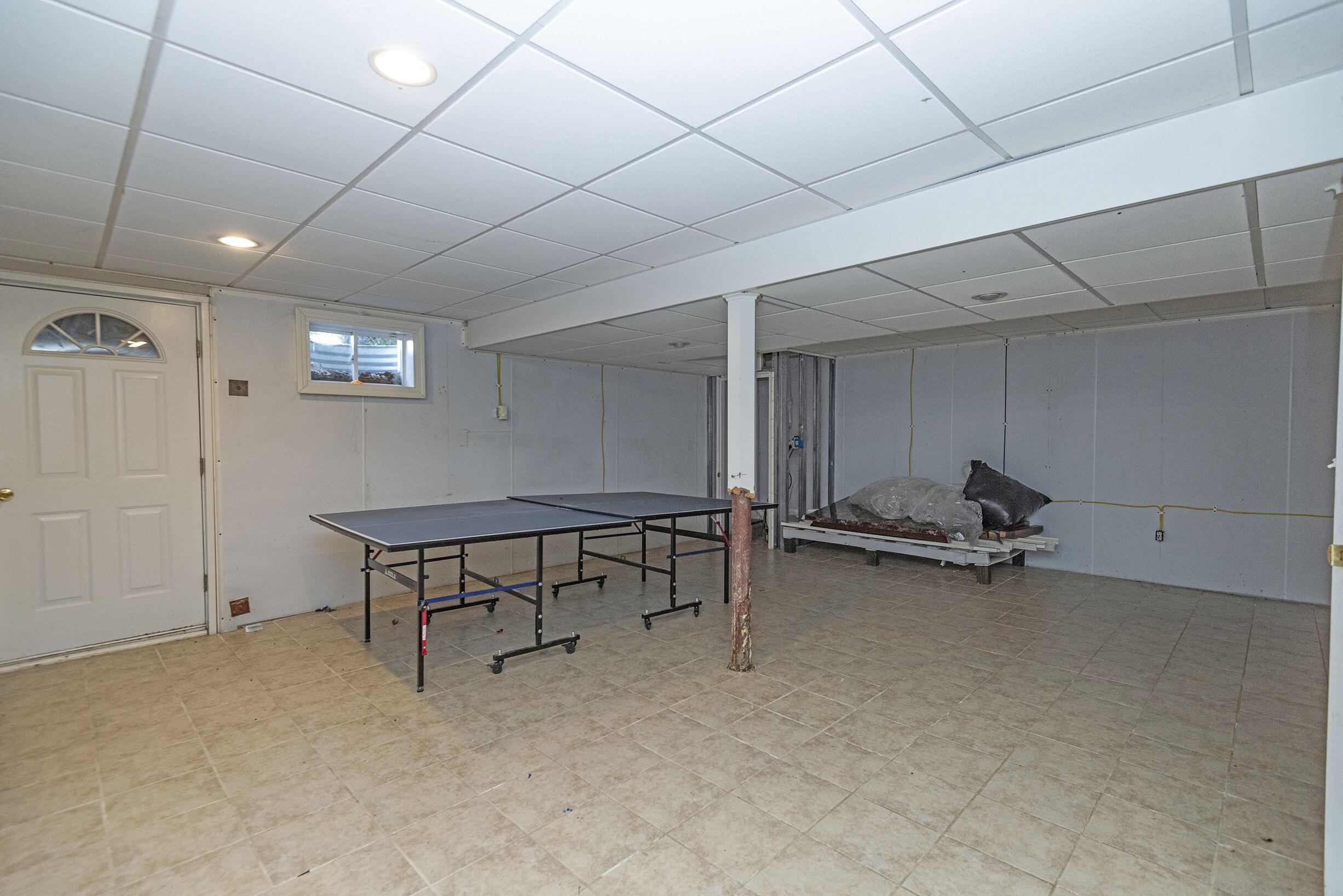 126 Arthur Lane, Brodheadsville, Pennsylvania image 40
