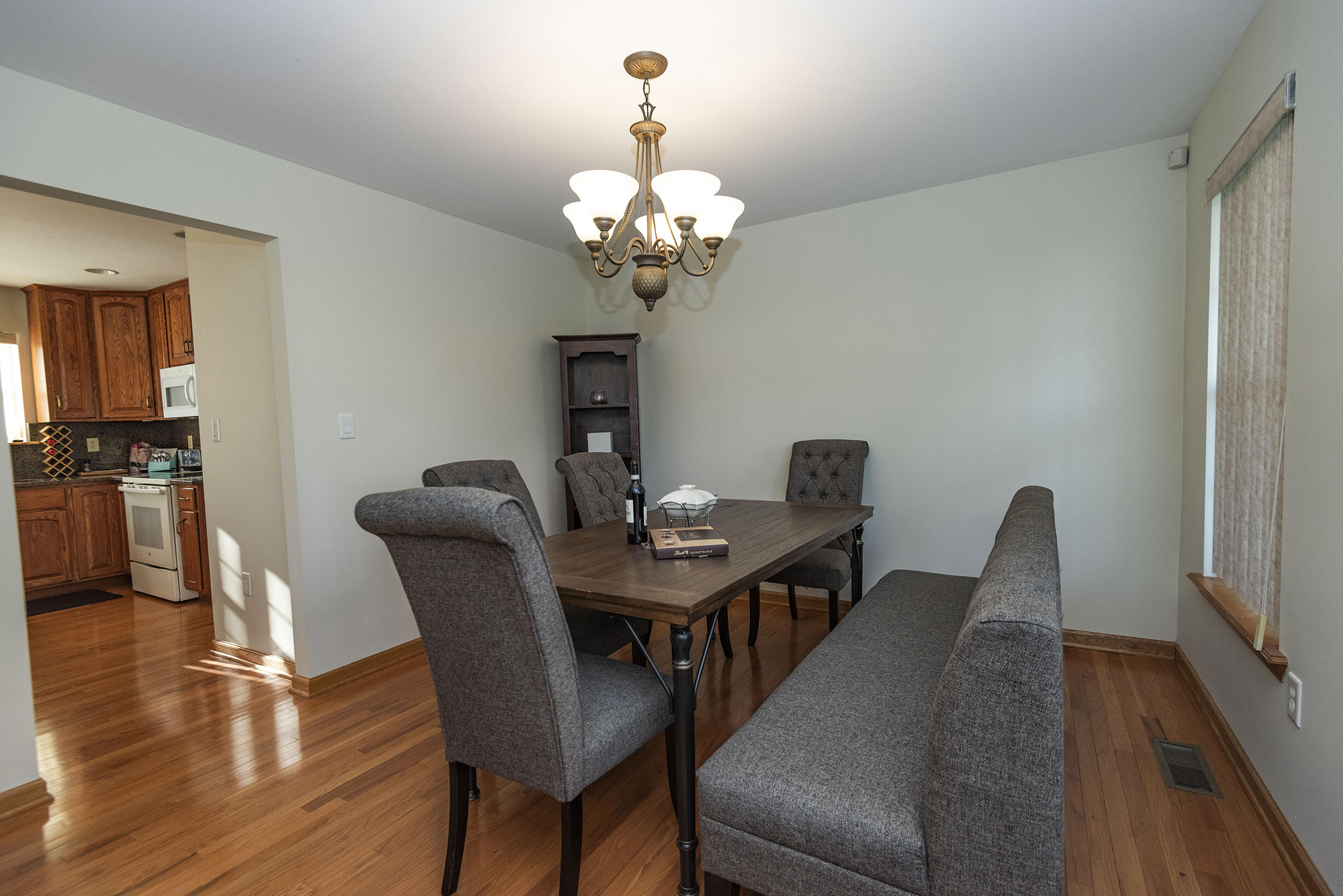 126 Arthur Lane, Brodheadsville, Pennsylvania image 12