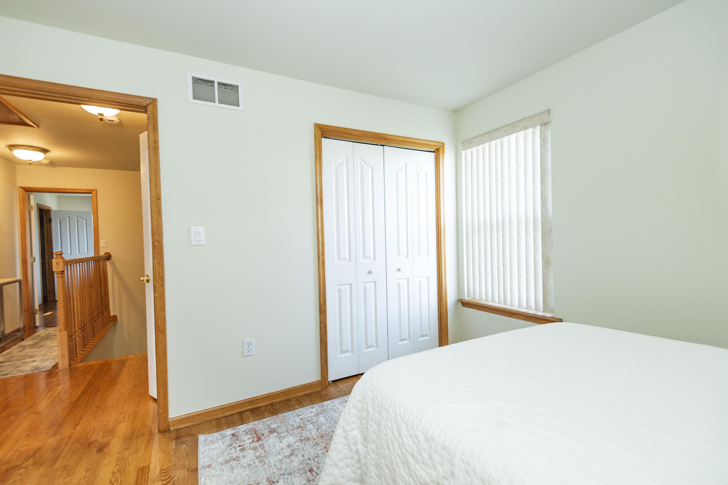 126 Arthur Lane, Brodheadsville, Pennsylvania image 35