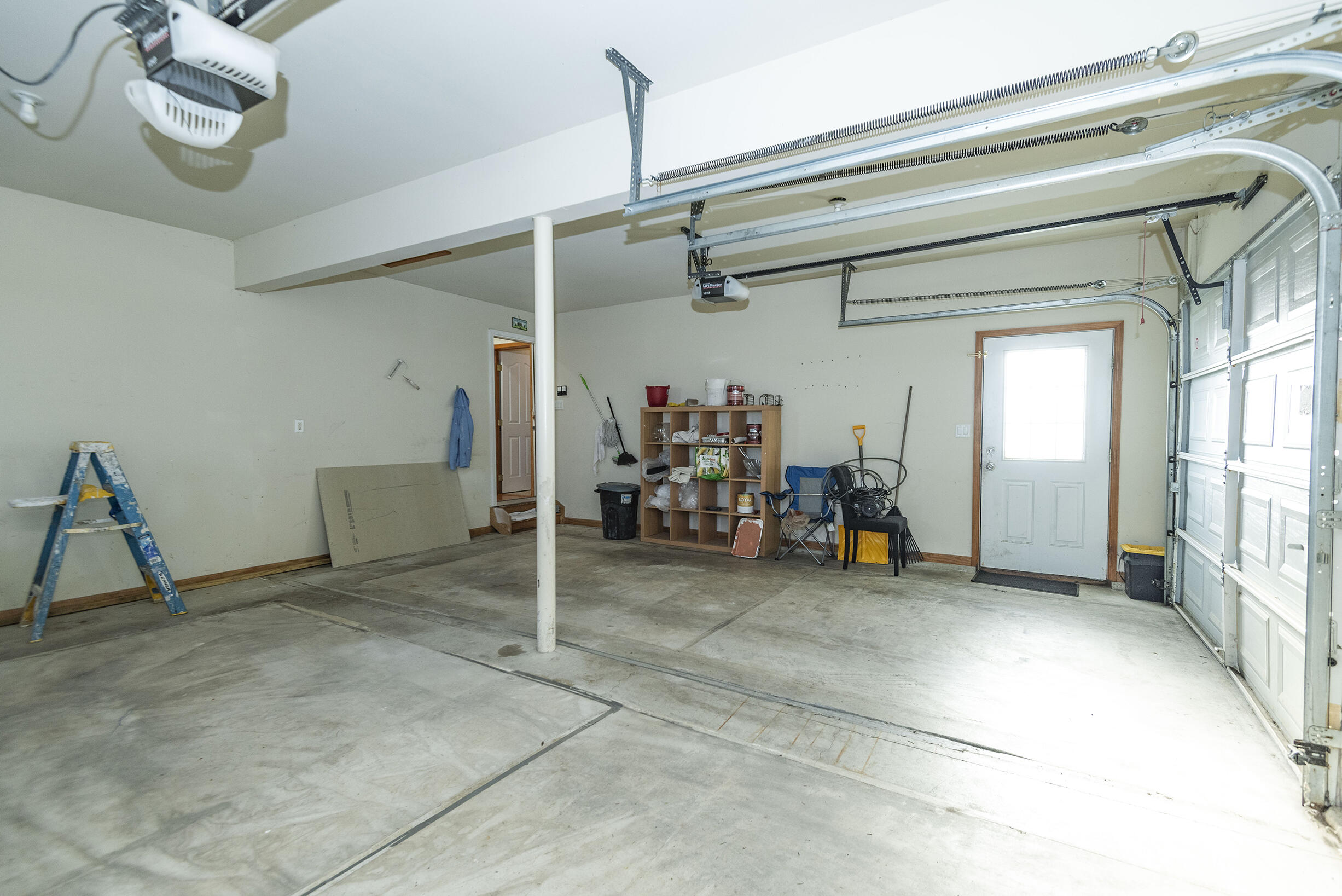 126 Arthur Lane, Brodheadsville, Pennsylvania image 44