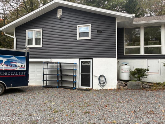 181 MARTHAS LN, POCONO LAKE, PA 18347 - Image 3383f58cf16dd0c5ba5e02ee047e1b7e/3199174403