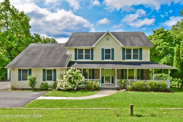182 FRANTZ RD, STROUDSBURG, PA 18360 - Image 33b0adf15bc3e7b4985b82f28dfeebe4/398044813