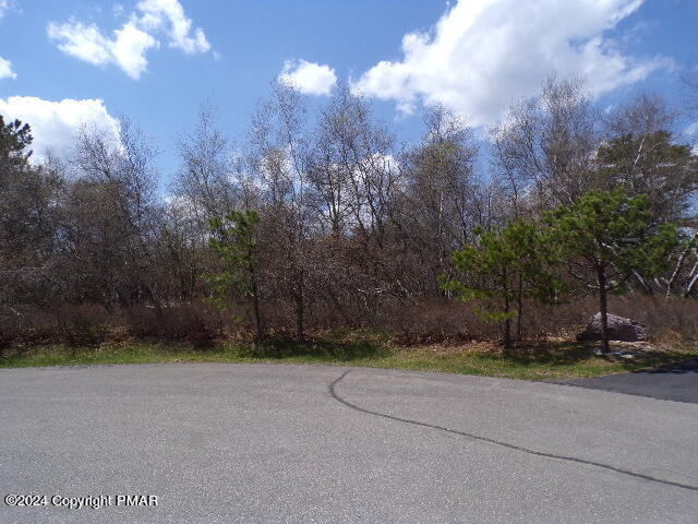 Lot 36 Pearson Court, Albrightsville, Pennsylvania image 2
