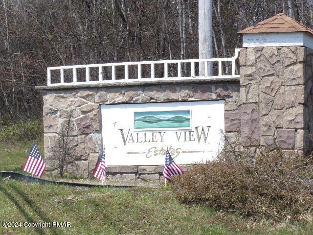Lot 36 Pearson Court, Albrightsville, Pennsylvania image 4