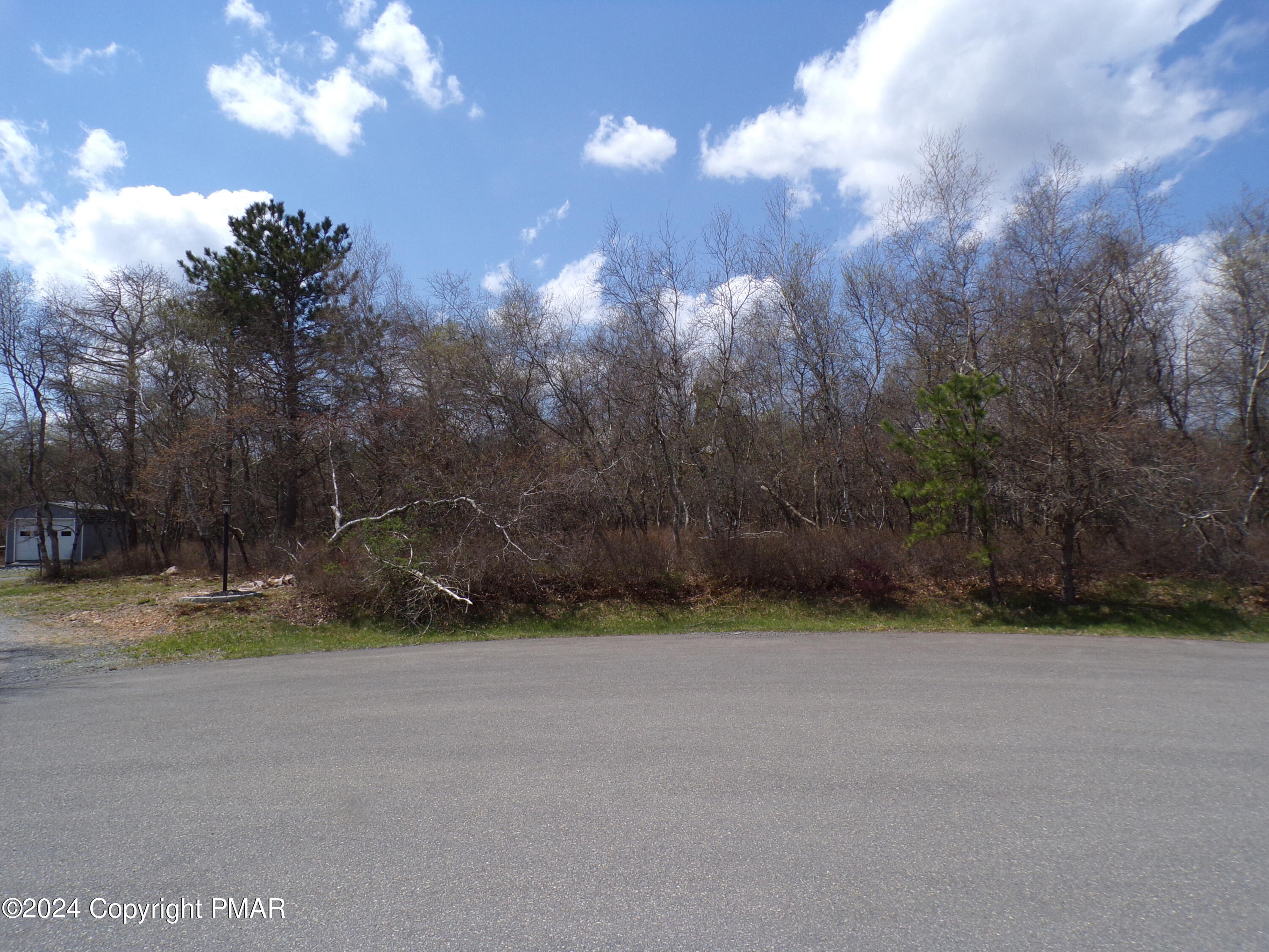 Lot 36 Pearson Court, Albrightsville, Pennsylvania image 1