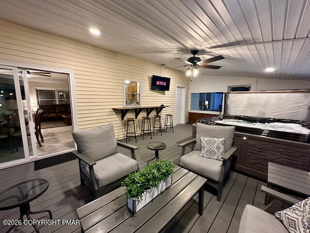 152 Laurel Lane