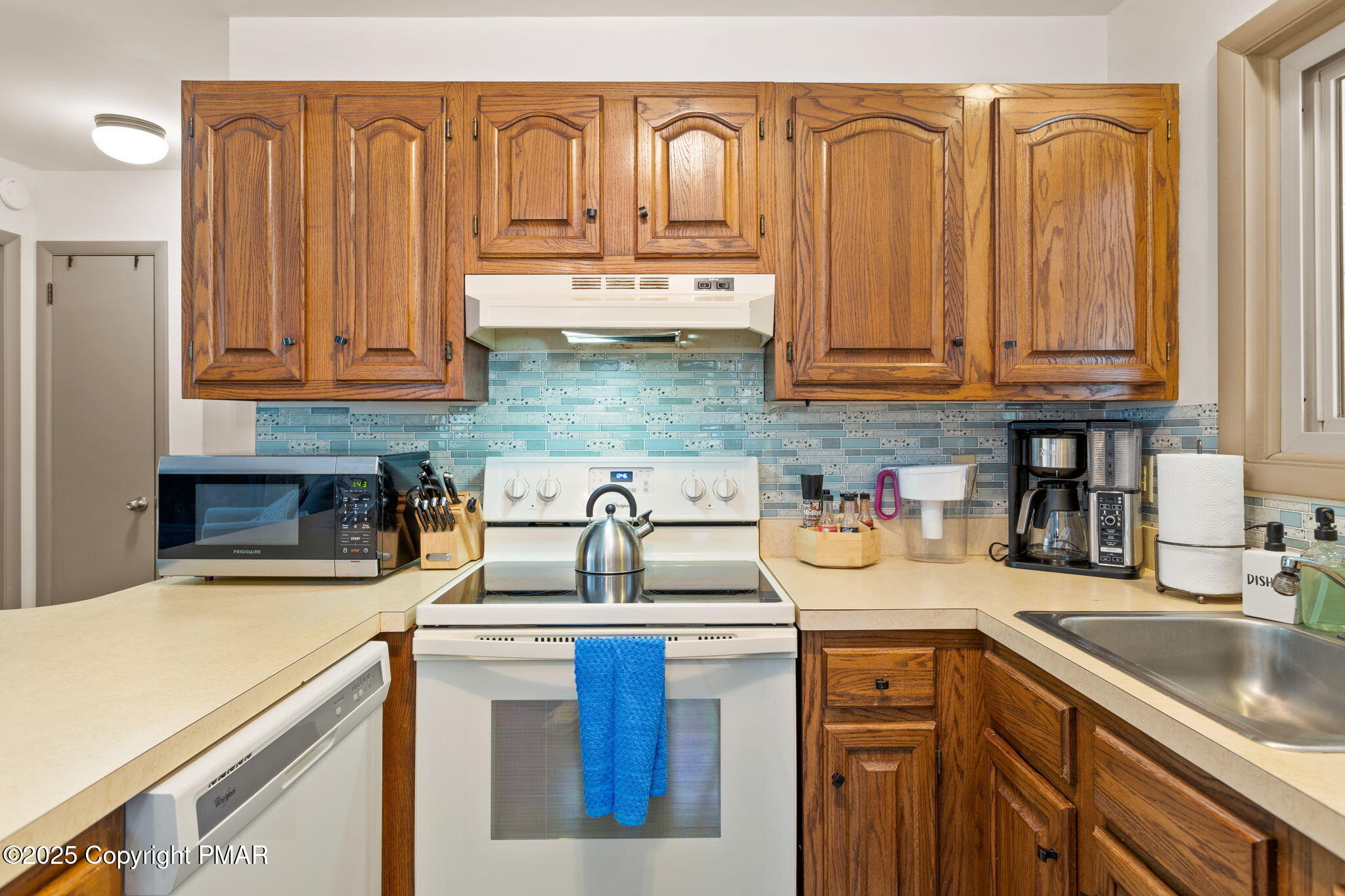 132 Keats Lane, Albrightsville, Pennsylvania image 17