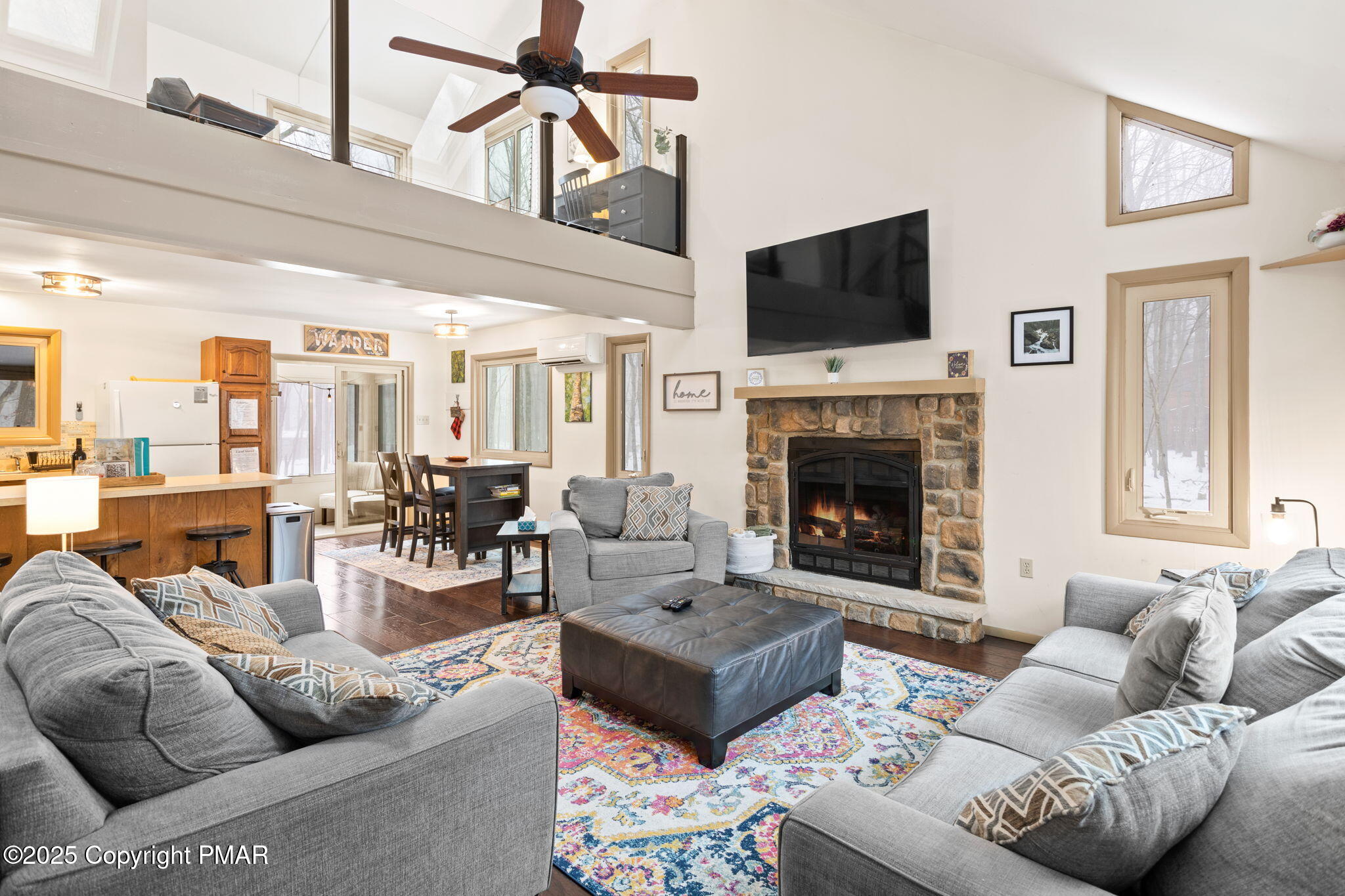 132 Keats Lane, Albrightsville, Pennsylvania image 8