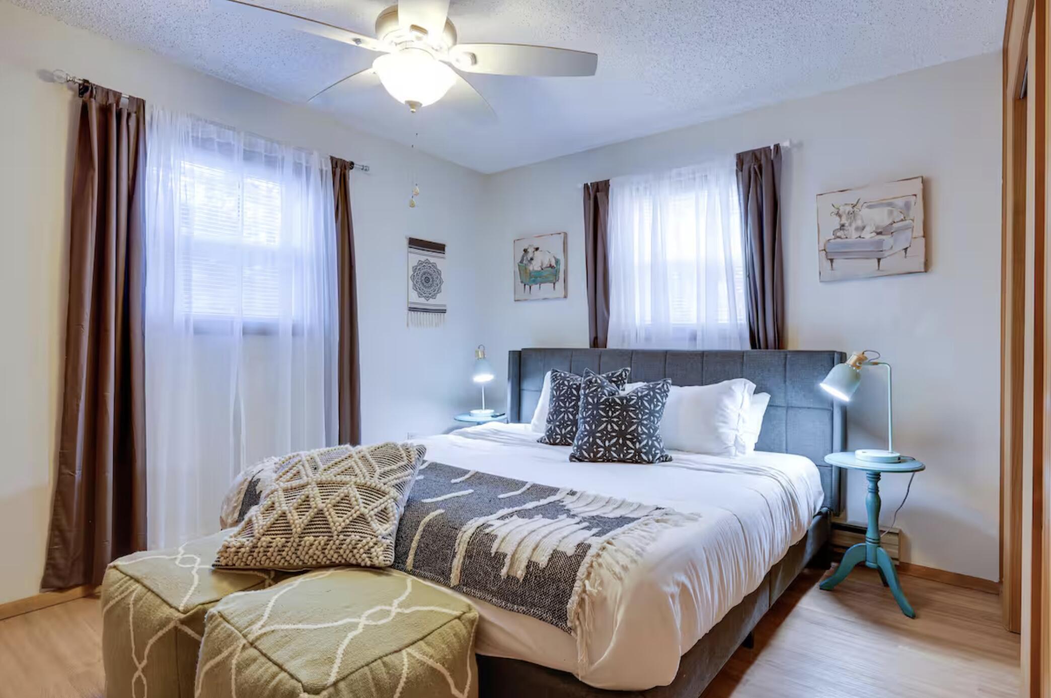 35 Tennyson Circle, Albrightsville, Pennsylvania image 13