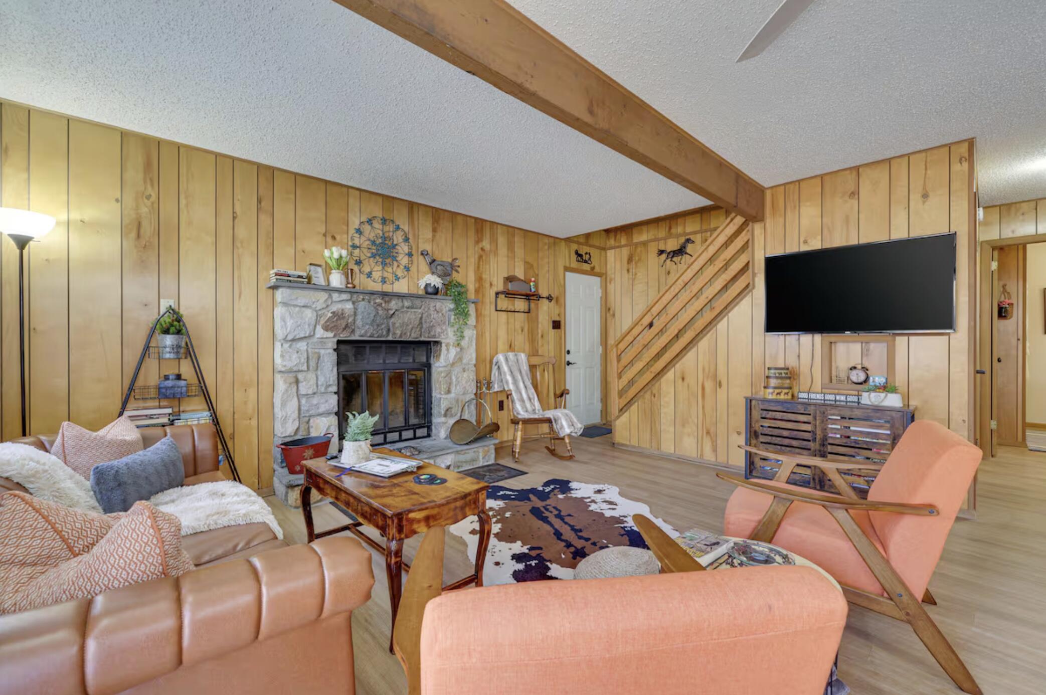 35 Tennyson Circle, Albrightsville, Pennsylvania image 5
