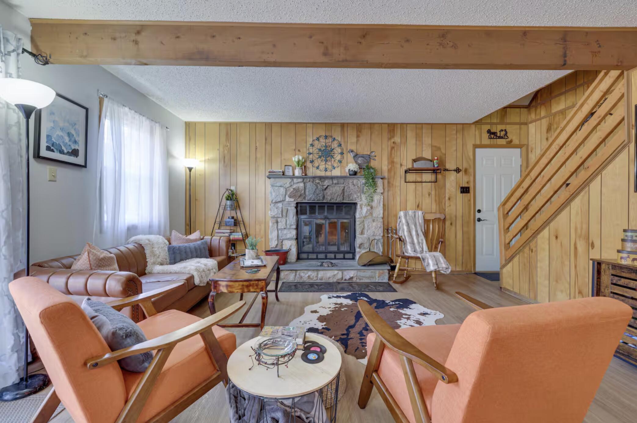 35 Tennyson Circle, Albrightsville, Pennsylvania image 3