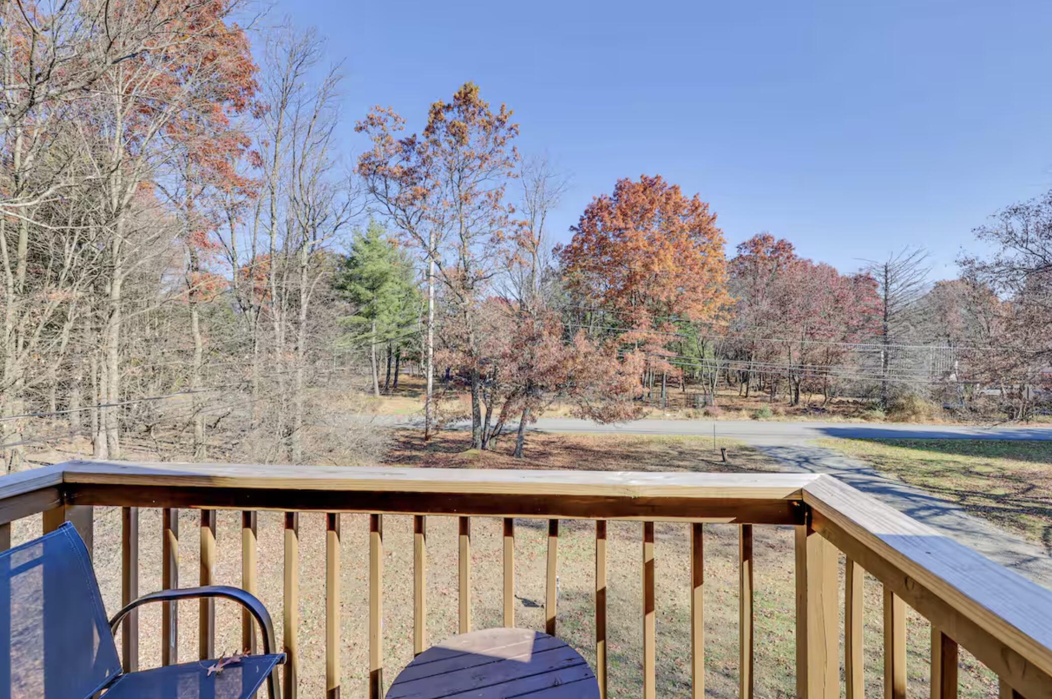35 Tennyson Circle, Albrightsville, Pennsylvania image 21