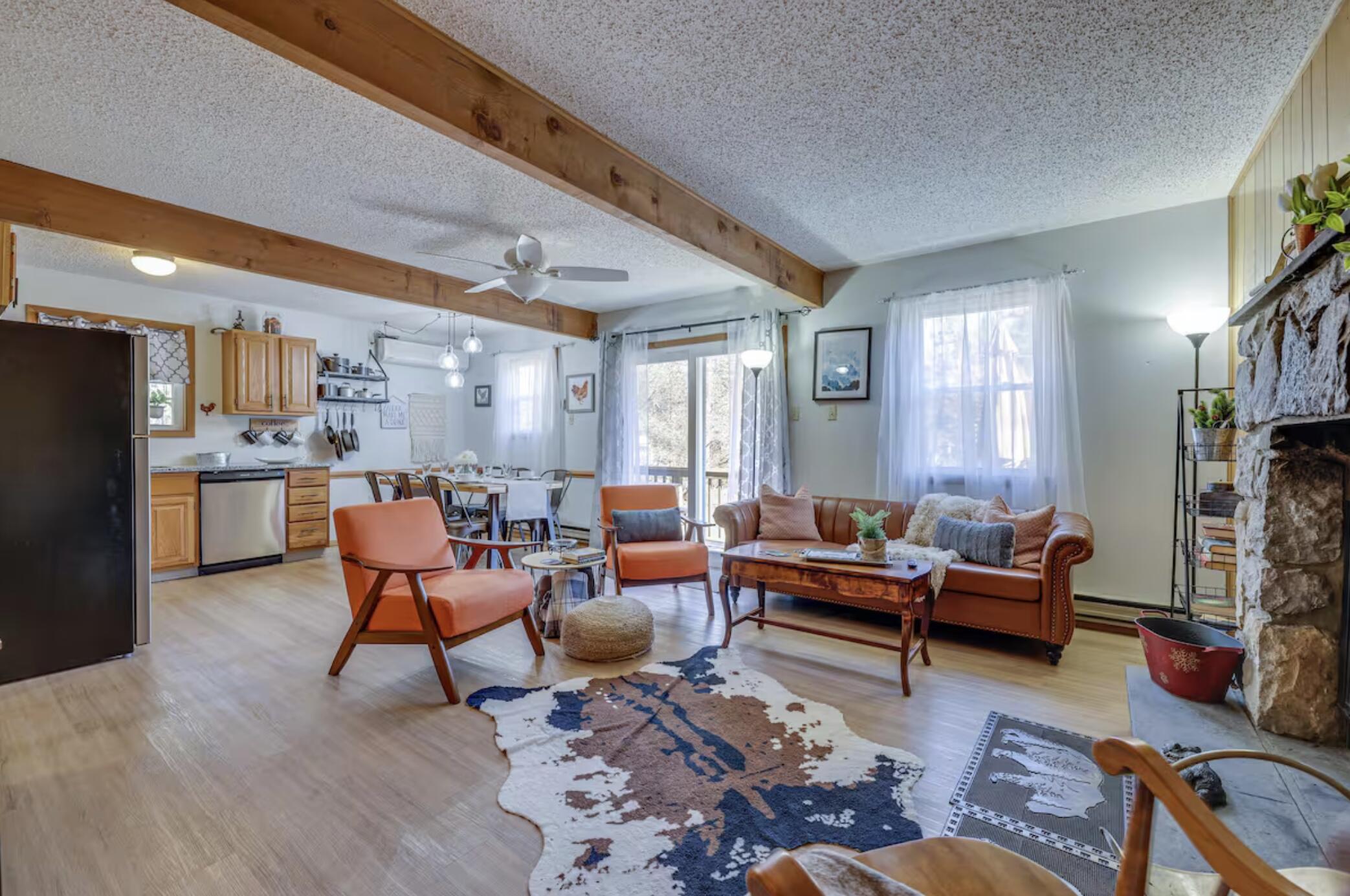 35 Tennyson Circle, Albrightsville, Pennsylvania image 4